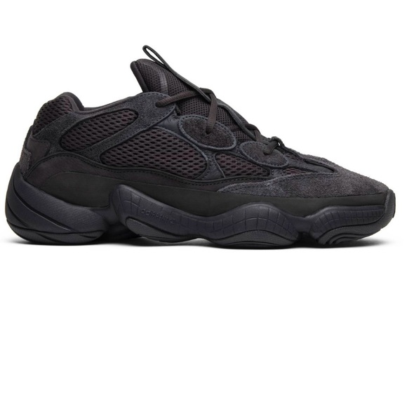 adidas yeezy 500 ortholite